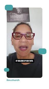 you laid down your life, that I would be set free. oh, Jesus I sing for all  that you've done for me”