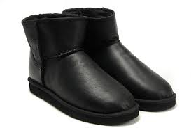 Renkliayaklar Net Ugg Boots Boots Girls Ugg Boots