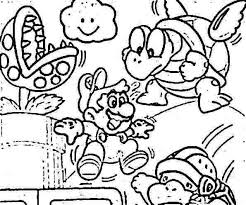 We did not find results for: Cat Toad Mario Coloring Page Novocom Top