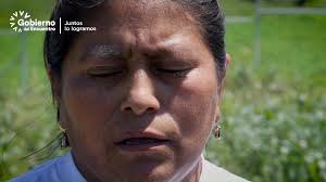 #CréditoDeLasOportunidades.