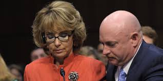 What next for Obama's gun-control proposals? Your Say