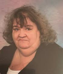 ILLENE NEWSOME, 71, of Greenup Ky., went to be with the Lord