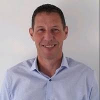 70+ "Steve Moir" profiles