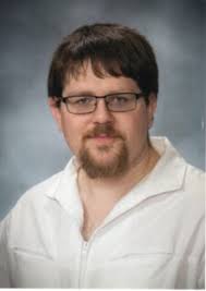 Joshua A Emel Obituary May 10, 2021