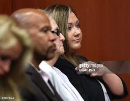 28 Shelly Sanford Stock Photos, High-Res Pictures, and Images