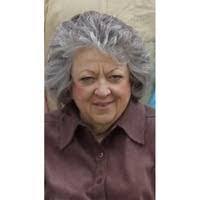 Linda Perkerson's Instagram, Twitter & Facebook