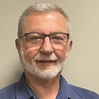 Ian Van Email & Phone Number