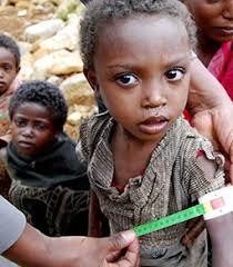 Education around the world