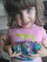 Is Shelving Rock Road open now?