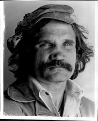 Charles Dierkop, La Crosse Native and Prolific TV Character Actor