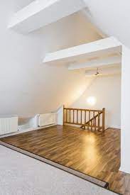 Attraktive wohnungen für jedes budget, auch von privat! 3 Zimmer Wohnung Zu Vermieten Bahnstr 130 19322 Wittenberge Prignitz Kreis Mapio Net