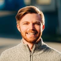 40+ "Dumbacher" profiles