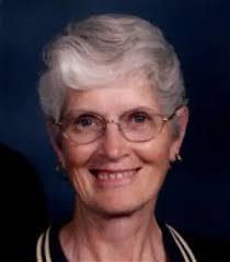 Search Sharon Ewing Obituaries and Funeral Services