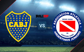 Mi pasion es el futbol. Cz05o7d17fhukm