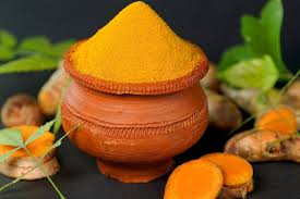 We did not find results for: 17 Bahan Pewarna Alami Untuk Masakan Ada Daun Pandan Dan Bunga Telang Halaman All Kompas Com