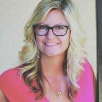 Jen Lund Email & Phone Number