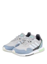 Buy online today, delivered to your door. Sneaker 8k 2020 Von Adidas Bei Breuninger Kaufen
