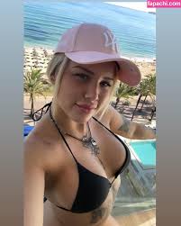 Lotteee Lotte Lotteee Leaked Nude Photo From Onlyfans 4876 | Hot Sex Picture