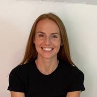 20+ "Stacy Otr/l" profiles