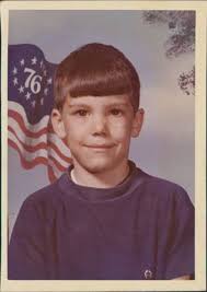 Richard Lawrence Obituary