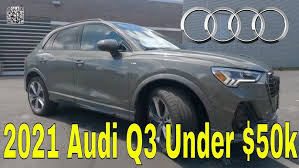 Image result for Chronos Gray 2021 Q3