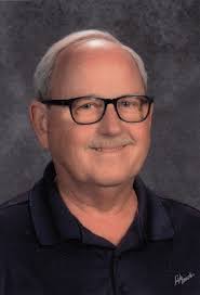 Obituary information for Carl B. Hickle