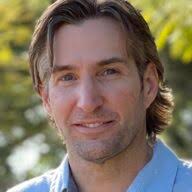 Which Ending of Mark's Gospel is Correct?