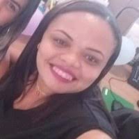 60+ "Natalia Das" profiles