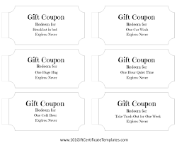 Recently searched › free car wash coupon template › hampers uk free delivery › coupons for vulcan welding products › vulcan welder mig 215 coupon › culturelle kids coupon printable. Free Printable Father S Day Gift Cards Customize Online