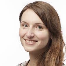 Rob Nettleton Recruitment Advisor Mott Macdonald Xing