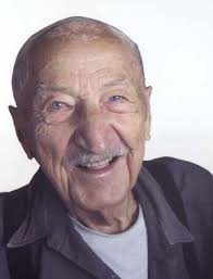 Susquehanna County Transcript -- Your Hometown Newspaper Online!