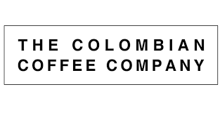 Our specialty green coffees come from our farm and our local community. The Colombian Coffee Company Review Batch Coffee Club Uk Discover The Best Coffee Beans Uk Batch Coffee Uk Speciality Coffee Subscription