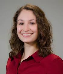 93RD ANNUAL MEETING OF THE SOUTHEASTERN BRANCH