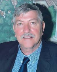 Delbert Dean Hopkins Obituary March 21, 2025