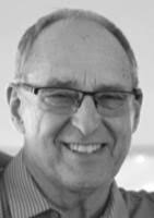 Marlyn Bockbrader Obituary (1944