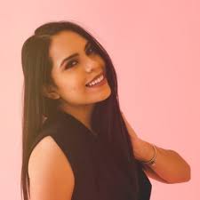 Noemi Campos (@makeupbynoemi)