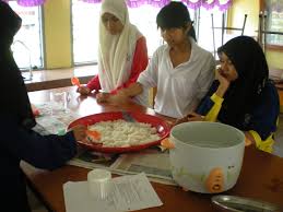 Akhir sekali, formula ini mengandaikan bahawa syarikat akan mencairkan aset semasa untuk membayar liabiliti semasa, yang tidak selalu realistik. Skop Soalan Sp Kertas 1 Dan 2 Sains Pertanian Spm