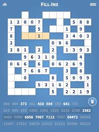Maybe you would like to learn more about one of these? Updated Fill Ins Word Fit Puzzles Pc Android App Mod Download 2021