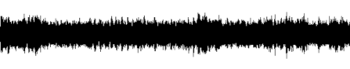 These female and male acapellas can be used in your music releases without additional fees or royalties to vocal pin by tiago mallen on roland xv 5080 car radio, custom from br.pinterest.com. Sydrblge53jmvm