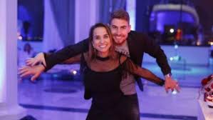 Jorginho, 28, has two children, vitor and alicia, with his estranged wife, who he 'she told jorginho she was pregnant just before her announcement. Natalia Leteri Sosok Fisioterapis Kesayangan Jorginho Indosport