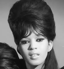 ronettes family members