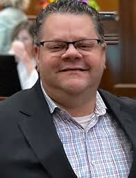 Portland's Independent District Commission