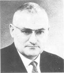 Bulletin Municipal de 1996