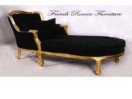 We did not find results for: Rococo Chaise Lounge History French Bedroom Furniture Sets French Rococo Furniture