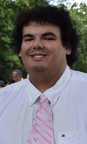 Morgan and Son Funeral Home : Marshville, North Carolina (NC)