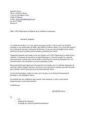 Galerie lafayette is known as an upmarket store. Exemple Cv Vendeuse Chaussure