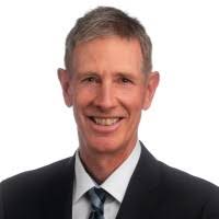 30+ "David Thistle" profiles