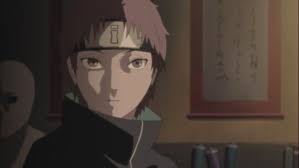 Little naruto | kid naruto, naruto, anime naruto. Naruto Sasori Kid 1366x768 Wallpaper Teahub Io