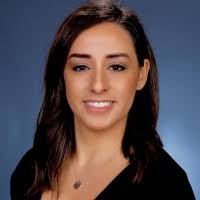 70+ "Cindy Sosa" profiles