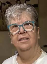 Search Robin Marshall Obituaries and Funeral Services